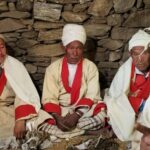 Kathmandu: Shamanism Tour with Ritual Ceremony - Considerations for Travelers