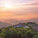 Kathmandu - Shanku - Nagarkot : 1-Day Nagarkot Sunset Tour - What’s Included and What to Keep in Mind