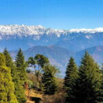 Kathmandu: Shivapuri Day Hike with Lunch - The Value of the Experience