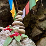 Kathmandu: Shivapuri Hill Day Hike with Lunch box - Final Thoughts