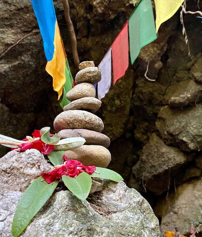 Kathmandu: Shivapuri Hill Day Hike with Lunch box - Final Thoughts