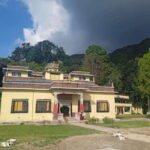 Kathmandu: Shivapuri National park Day Hiking - An In-Depth Look at the Shivapuri National Park Day Hike