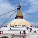 Kathmandu Sightseeing By Bus Day Trip - Who Should Consider This Tour?
