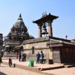 Kathmandu Sightseeing Private Tour - UNESCO World Heritage Sites - The Sum Up