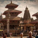 Kathmandu Sightseeing Tour | Top Tourist Attraction in Nepal - Day-by-Day Breakdown of the Tour