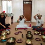 Kathmandu: Singing Bowls, Sound Healing & Mindful Meditation - What Makes This Tour Stand Out?