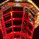 Kathmandu: Skywalk Tower In kathmandu Entry Ticket - Evaluating the Value: Is it Worth the Price?