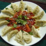 Kathmandu Street Food with Walking Tour - Who Should Consider This Tour?