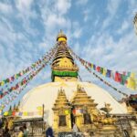 Kathmandu: Swayambhunath, Kirtipur & Patan Tour - Final thoughts