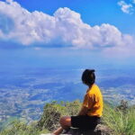 Kathmandu: Tarebhir Hiking Adventure with Spa Option - Key Points