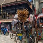 Kathmandu: Thamel and Asan Rickshaw Tour With Guide - Final Thoughts: Why Consider This Tour?