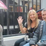 Kathmandu : Thamel Rickshaw Tour with Durbar Square - Final Thoughts: Is This Tour Right for You?