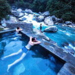 Kathmandu to Annapurna Base Camp 5 Days Trek - Transportation and Logistics