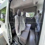 Kathmandu to Chitwan on EV - The Route and What to Expect on Your Kathmandu to Chitwan Bus Trip