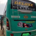 Kathmandu to Chitwan Tour by Tourist Bus - A Convenient and Affordable Way - Final Thoughts: Who Will Benefit Most?