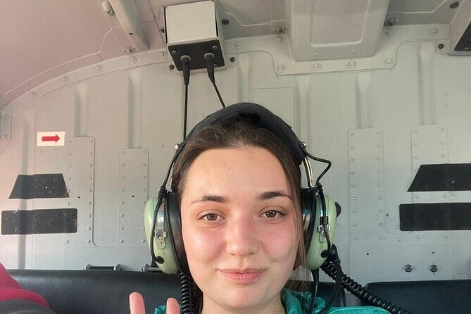 Kathmandu To Lukla By Helicopter Flight - Exploring the Itinerary: What to Expect and Why It Matters