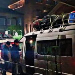 Kathmandu To Manthali Airport Ramechhap Transport Service - Final Thoughts