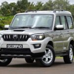 Kathmandu To Manthali Airport (Ramechhap) Transport Service - Who Will Love This Transfer Service?