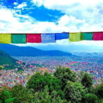 Kathmandu to Nagarkot Hike: Village Trails & Himalayan Views - What’s Included and What’s Not