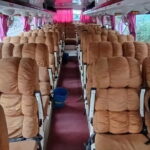 Kathmandu to Pokhara Bus Ticket (Luxurious Tourist Sofa Seater) - Final Thoughts: Is This the Right Choice for You?