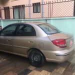 Kathmandu to Pokhara by Private AC Car (One Way) - Authentic Experiences and Practical Details