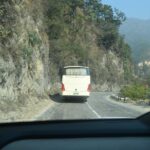 Kathmandu to Pokhara drop-off service by private vehicles - Additional Considerations
