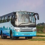 Kathmandu to Pokhara in VIP Tourist Sofa Bus - Final Thoughts: Who Should Take This Bus?