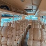 Kathmandu to Pokhara Premium sofa bus ticket - Who Should Take This Journey?