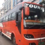 Kathmandu to Pokhara Tourist Bus Tickets reservation - Authentic Traveler Feedback: What Do Others Say?