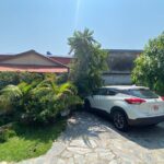 Kathmandu to Pokhara Transfer with Private Vehicle or V.V. - The Details That Matter