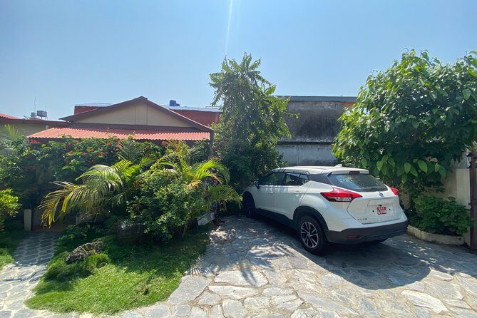 Kathmandu to Pokhara Transfer with Private Vehicle or V.V. - The Details That Matter