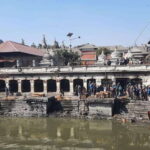 Kathmandu: Top 4 UNESCO World Heritage Sites Day Tour - Who Will Love This Tour?