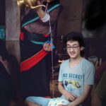 Kathmandu: Traditional Alcohol and snacks Tasting Day Tour - Who Should Consider This Tour?