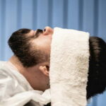 Kathmandu: Traditional Head or Full Body Massage - Discovering the Experience: What to Expect