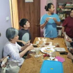 Kathmandu : Traditional Phool Batti Craft Experience - Who Will Love This Experience?