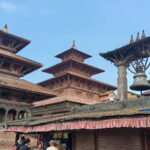 Kathmandu: UNESCO Heritage Site Private & Guided Tour - Who Will Love This Tour?