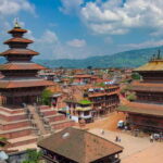 Kathmandu: UNESCO Site Tours with 5+ Cultural Food Testing - Who Would Enjoy This Experience?