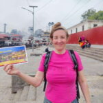 Kathmandu: UNESCO Sites Full-Day Private Guided Tour - Who Should Consider This Tour?