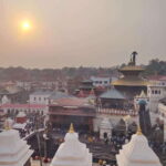 Kathmandu: Unesco World Heritage Sites 6 - Hours Guided Tour - The Logistics: What’s Included and What’s Not