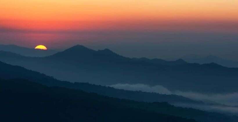 Kathmandu UNESCO World Heritage Sites Cultural Tour - Final Thoughts: Who Will Love This Tour?