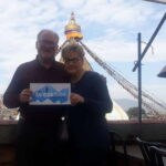 Kathmandu: UNESCO World Heritage Sites Tour - Final Thoughts