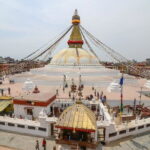 Kathmandu UNESCO World Heritage Tour - Value for Money