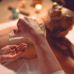 Kathmandu Valley: Ayurvedic Massage with Shirodhara - Who Should Consider This Tour?