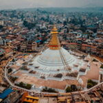 Kathmandu Valley: Budget Friendly Tour Of Top 4 Points - Who Will Love This Tour?