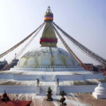 Kathmandu Valley Day Tour - The Practicalities