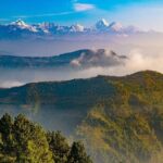Kathmandu Valley Hiking - A Detailed Look at the Kathmandu Valley Hiking Experience