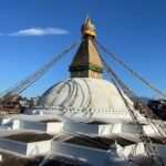 Kathmandu Valley trek with sightseeing - Practicalities and Value