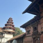 Kathmandu Walk: Thamel, Basantapur, & Ason -Shop and Explore - The Value of This Tour for Travelers