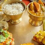 Kathmandu Walking Food and Drink Tour - FAQs About the Kathmandu Food and Drink Tour