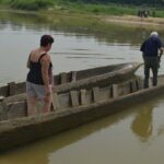 Kathmandu Walking Tour - Why Choose This Walking Tour?